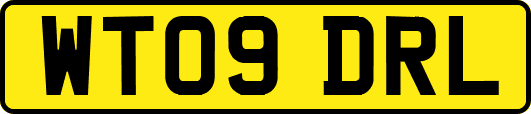 WT09DRL