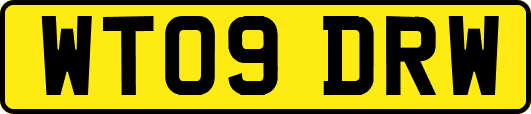 WT09DRW