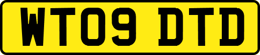 WT09DTD