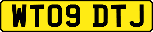 WT09DTJ