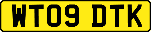 WT09DTK