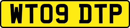 WT09DTP