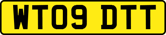 WT09DTT
