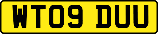 WT09DUU