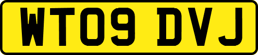 WT09DVJ