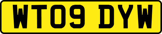 WT09DYW