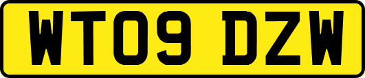 WT09DZW