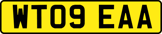 WT09EAA
