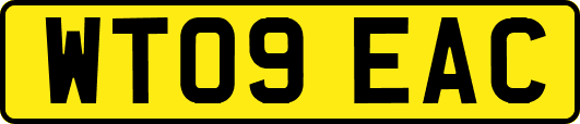 WT09EAC