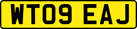 WT09EAJ
