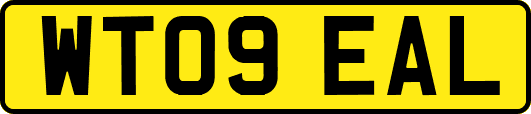 WT09EAL