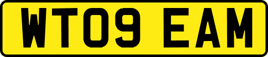 WT09EAM