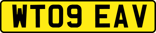 WT09EAV