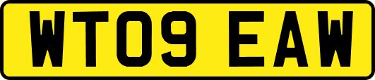 WT09EAW