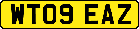 WT09EAZ