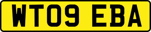 WT09EBA