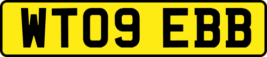 WT09EBB