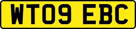 WT09EBC