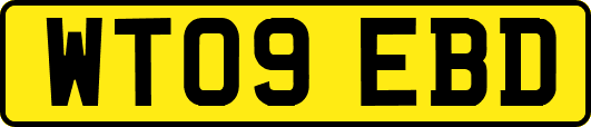 WT09EBD