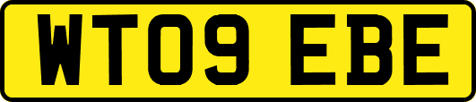 WT09EBE
