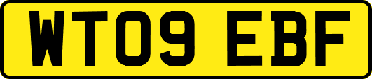 WT09EBF