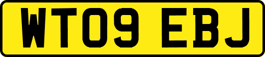 WT09EBJ