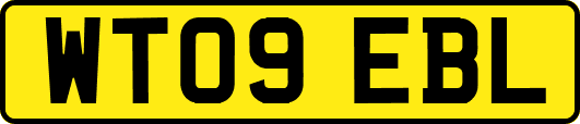 WT09EBL