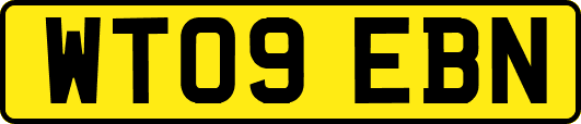 WT09EBN