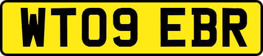 WT09EBR