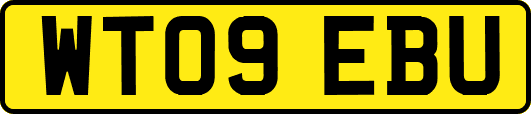 WT09EBU