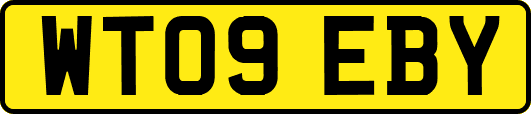 WT09EBY