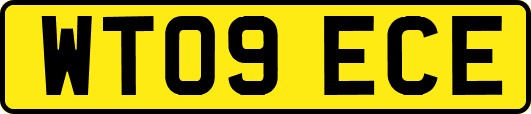 WT09ECE