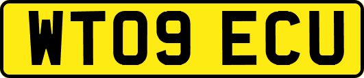 WT09ECU
