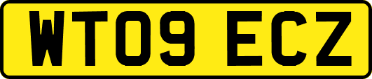 WT09ECZ