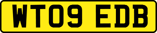 WT09EDB