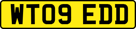 WT09EDD