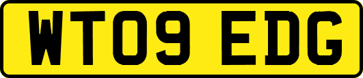 WT09EDG
