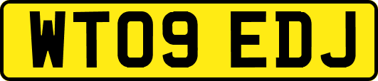 WT09EDJ