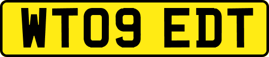 WT09EDT