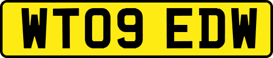 WT09EDW