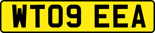 WT09EEA