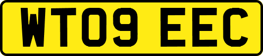 WT09EEC