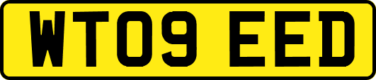 WT09EED