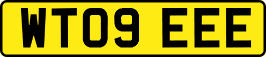 WT09EEE