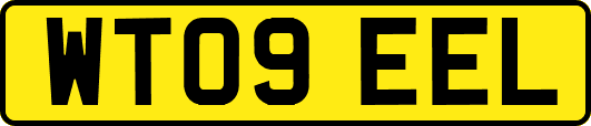 WT09EEL