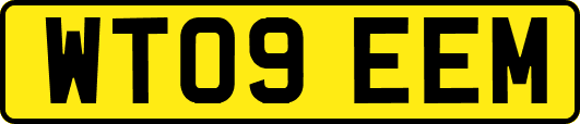 WT09EEM