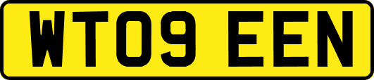 WT09EEN