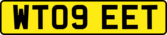 WT09EET