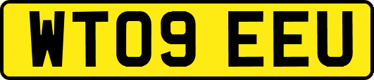 WT09EEU
