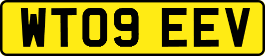 WT09EEV